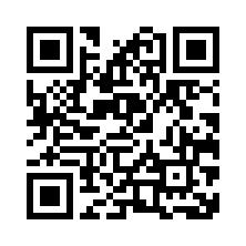 QR Code for 151U4sdrBpQS1FWuvB8wR4msveGcQBQwK8