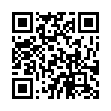 QR Code for 151U6M4Q458D8gfVwEondCR7B8RMjKrfKm