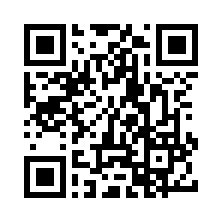 QR Code for 151U82zP8PAMWBooJBqHwvVASn2jgrZktw