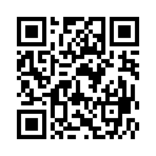 QR Code for 151U9qmcoorA5KyjBFr816hypvTAfsvfCr