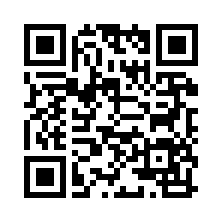 QR Code for 151UBUTeswaNC7hsE9H6Mgx9JsL81Shdra