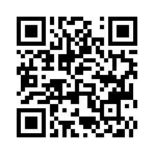 QR Code for 151UBsZSx9utvfnHCnuqWGPd4mRn22t1Q7