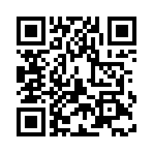 QR Code for 151UE2ebTDLKLtz12tK5ibnKWG9GSWftJC