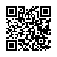 QR Code for 151UGCDFgUP7iHaM45LzM9r2nx3XwpFLfx