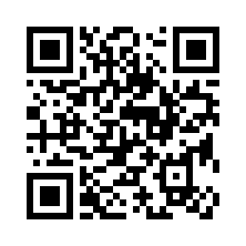 QR Code for 151UGo2PDhVr54eUfnmnDEVYh4iZrgKP2w