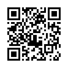 QR Code for 151UGxhKRTUJ8LndcLpRBdCw3aCu8QLNia