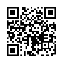 QR Code for 151UHL2wMYsYwiLfU6hd53VABLUQvBr489