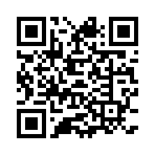 QR Code for 151UNMdKnAkQExxh3tRthkzSFbpoeZrrGi