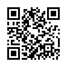 QR Code for 151UQnVEhtk4P57PKAuuwTQ7rgB1XjM8Su