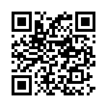 QR Code for 151USLRoANkDzwABRuEhYRfsnVTUFpcirL