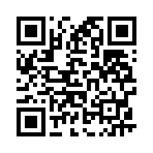 QR Code for 151USNAREARSPonWEwH9jdJFqs8soPcTzV