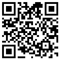 QR Code for 151USs5Hasu5TtFPVHy3sFKcVDbECNNU6e