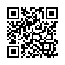 QR Code for 151UTDj92QEnxFoF75fBoeyBTK8TakMUQf