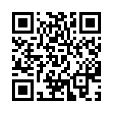 QR Code for 151UTRB6fJSVqWiK6qs1zP57nRiaCfAHkY