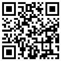 QR Code for 151UU467C76JxiGQ7GZRKWToTtZ5RBJseT
