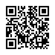 QR Code for 151UU5dpNBeEr9qYEe5iEYDd9BFPFo4uXB