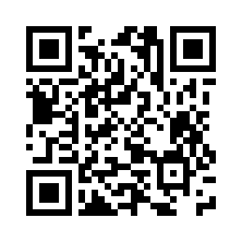 QR Code for 151UUNDYBCc8zAu8t3dcE59ZSARYsHsEPW