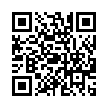 QR Code for 151UVY8BsjMPR3DueUkYbWsrkRBweq3EKN