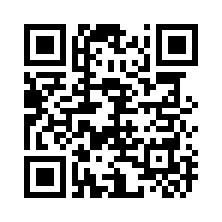 QR Code for 151UViRYg6Frqo41SBAeg4T56sn2U5CtAW
