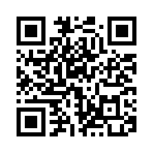 QR Code for 151UWJ5RTMUhuomCj9rWYnS17WHa7JBQ2f