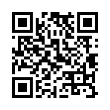 QR Code for 151UXAGFptBWFffNrUrVp7ceL4cJrrwVRj