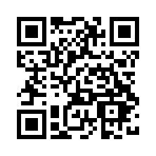 QR Code for 151UXV52wUkJUAX5RXkR2ygGiTcVdKwbUL