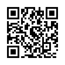 QR Code for 151UYZN3Xs55sEJco7Rehds4VVV62RJrXY