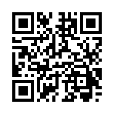 QR Code for 151UZ1az8XJAz7WTtHVfUKj27DCHVgguoH