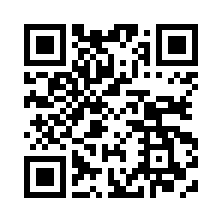 QR Code for 151UZ2RLHLDooDKZrGRmv4th3goUZHMvuq