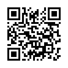 QR Code for 151UZPYDFQ9Ded7fwZo63U59ZzMbw5TK76