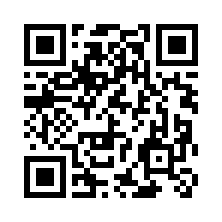QR Code for 151UaRyoF7MpUaS9tp9xPnt9BD43gpmaJc