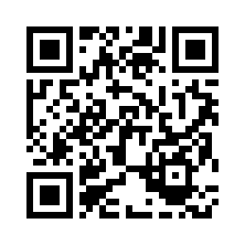 QR Code for 151UbB6QPaNFFZWLcV91y7YFb745d1C7TS