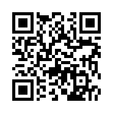 QR Code for 151UbQ3drbEbiK6KxSTu9psHeGC9BbAFqD