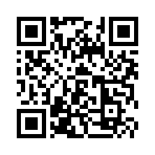 QR Code for 151UbU3ooeUX5j3WMigSRtPKyDeTyNbAuv