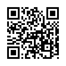 QR Code for 151UbwjuridAiZC4XWb4mDySnxRUJStsdP