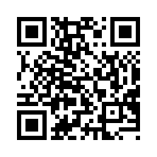 QR Code for 151UbxKP5GFirzD4bjx5HJ5HV54TA4XGPU