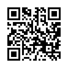 QR Code for 151UcWtLGGnv77MYopMYy6NNWHp2qGLG1F