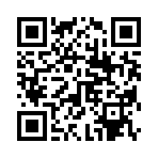 QR Code for 151UckKXJHCNxCoB8MSwFu57Rex4Y2VUtU