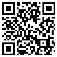 QR Code for 151UduG2XgqJ93L5Q4fSomMUmMAfbn5UML