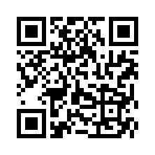 QR Code for 151Uf5dfh5ro91VWQAAiMknxnYGKyEVUbk