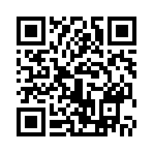 QR Code for 151UhABjwhhDX3KQYLPuW9gBQuVoqXsJib