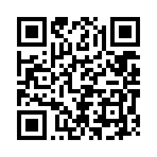 QR Code for 151UiZBeA1nAcEeZvMdjmLnAGBmq2nF2Tk