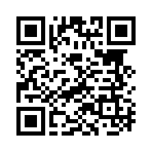 QR Code for 151Uita6FwpAjvdGQLBbxmanVcNJRxgfVB