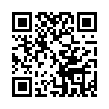 QR Code for 151UkAVMrhpFUHJpqmLxaYjYMWZ63aSnzr