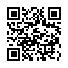 QR Code for 151UkJCYey2cnZ2DqE3Sra782DTT878fub