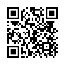 QR Code for 151UkgmdhMHTN65KFRBy4k3Zf74hhFmeEN