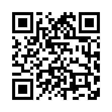 QR Code for 151UkmLjHggqnNouHBbPdDZG42AXHcL4UT