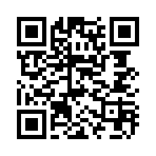 QR Code for 151Um63pfRTdEU1WMF67Nn3jJnBRXP2jBS
