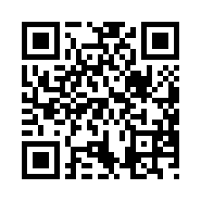 QR Code for 151UpZECoa1VS4tPcoWVWAcBTx46jTc1KK