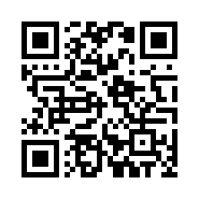 QR Code for 151UqUmpLUzL9P7C4pXMvSJ6kwHCk2zX1a